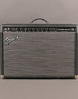 Fender Super Sonic 60