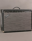 Fender Super Sonic 60
