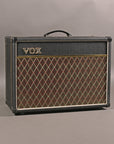 Vox AC15C1