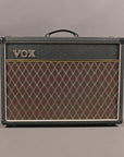 Vox AC15C1