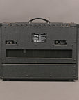 Vox AC15C1