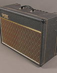 Vox AC15C1