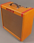 2025 Roadhouse Amplifiers "Harvard" 10-Watt Combo