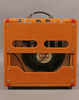 2025 Roadhouse Amplifiers "Harvard" 10-Watt Combo
