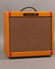 2025 Roadhouse Amplifiers "Harvard" 10-Watt Combo