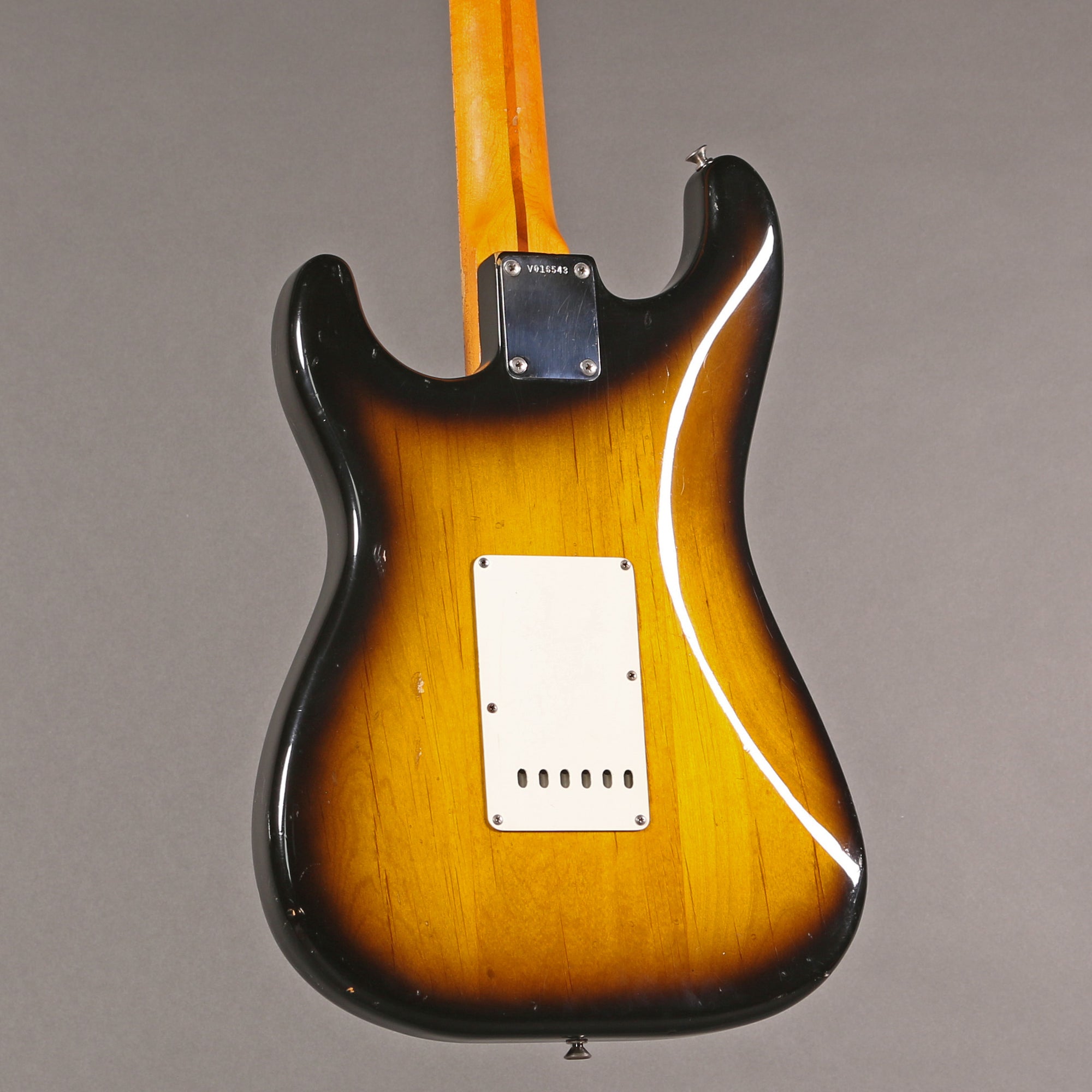 1983 Fender American Vintage '57 RI Stratocaster