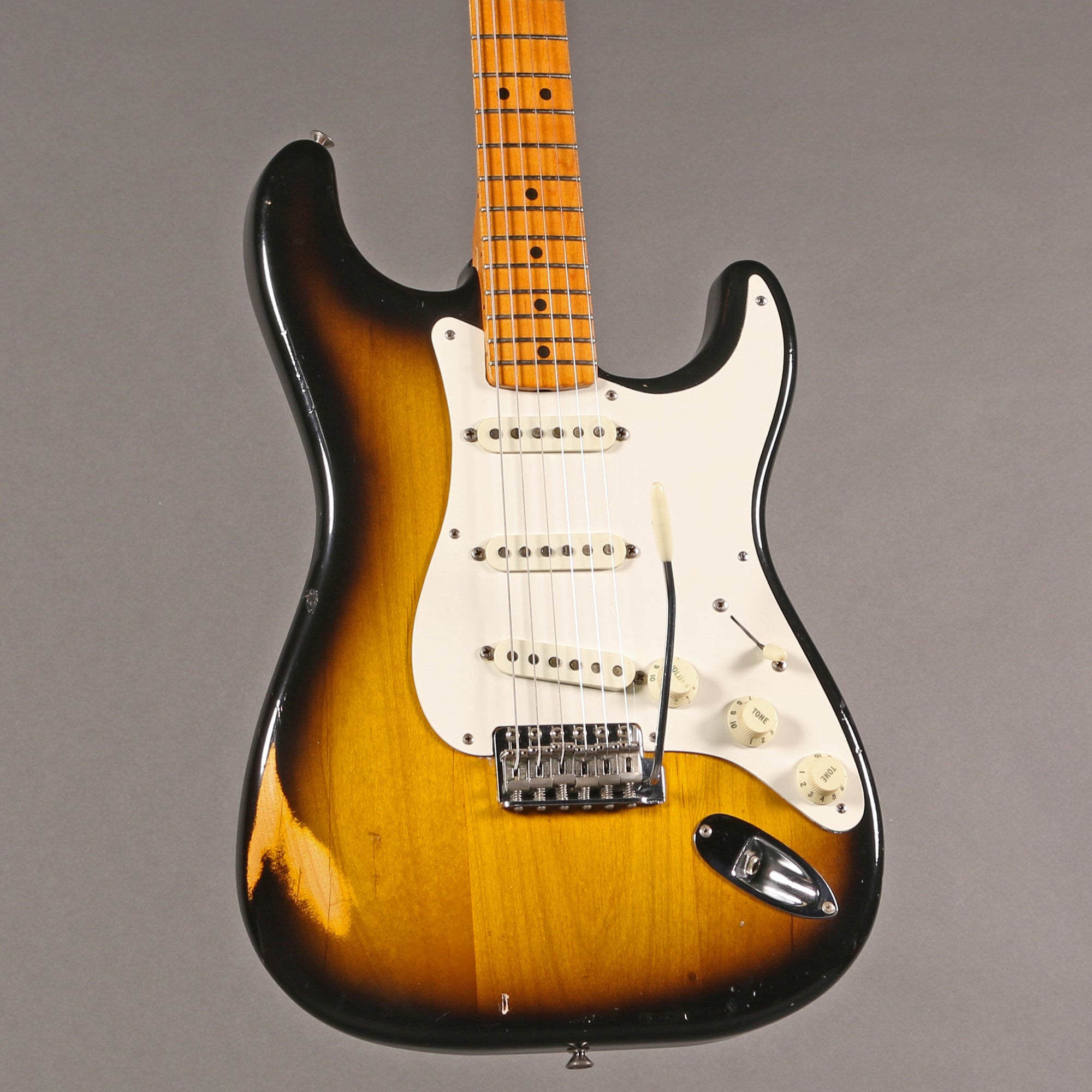 1983 Fender American Vintage '57 RI Stratocaster