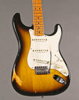 1983 Fender American Vintage '57 RI Stratocaster