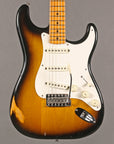 1983 Fender American Vintage '57 RI Stratocaster