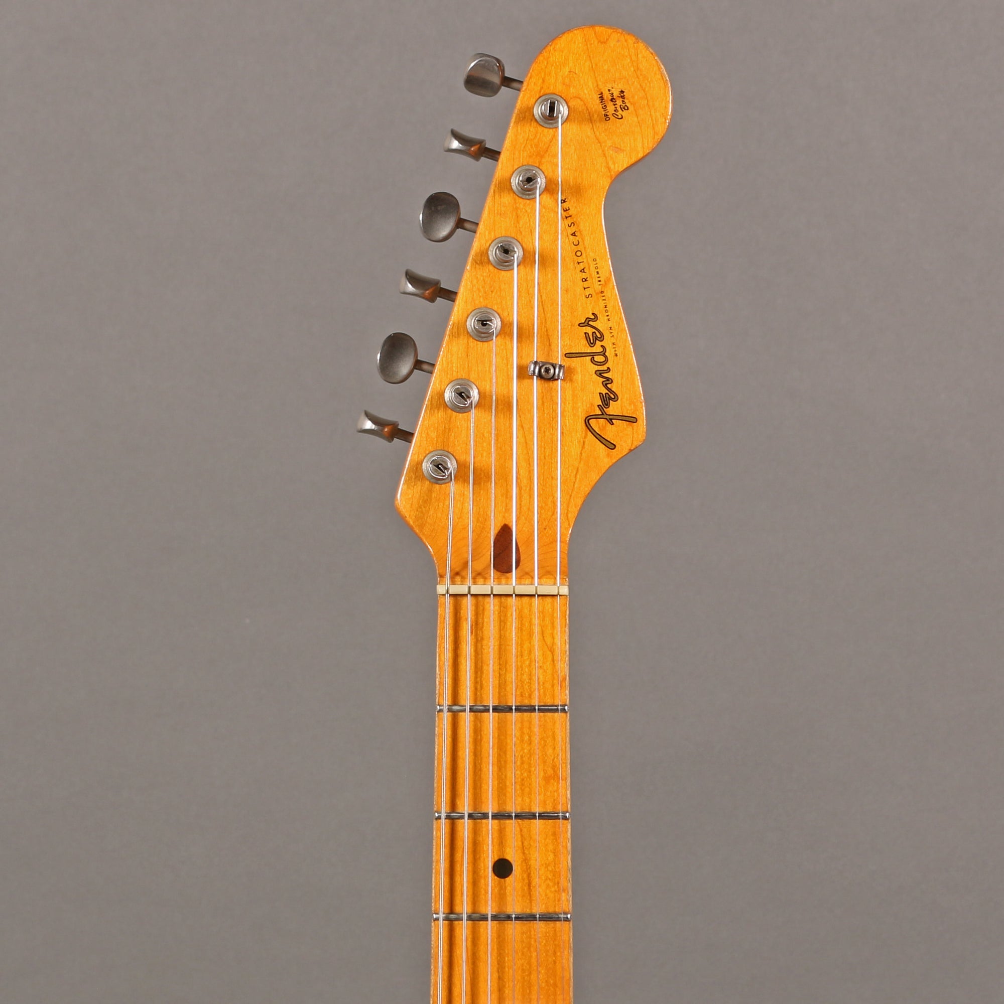 1983 Fender American Vintage '57 RI Stratocaster