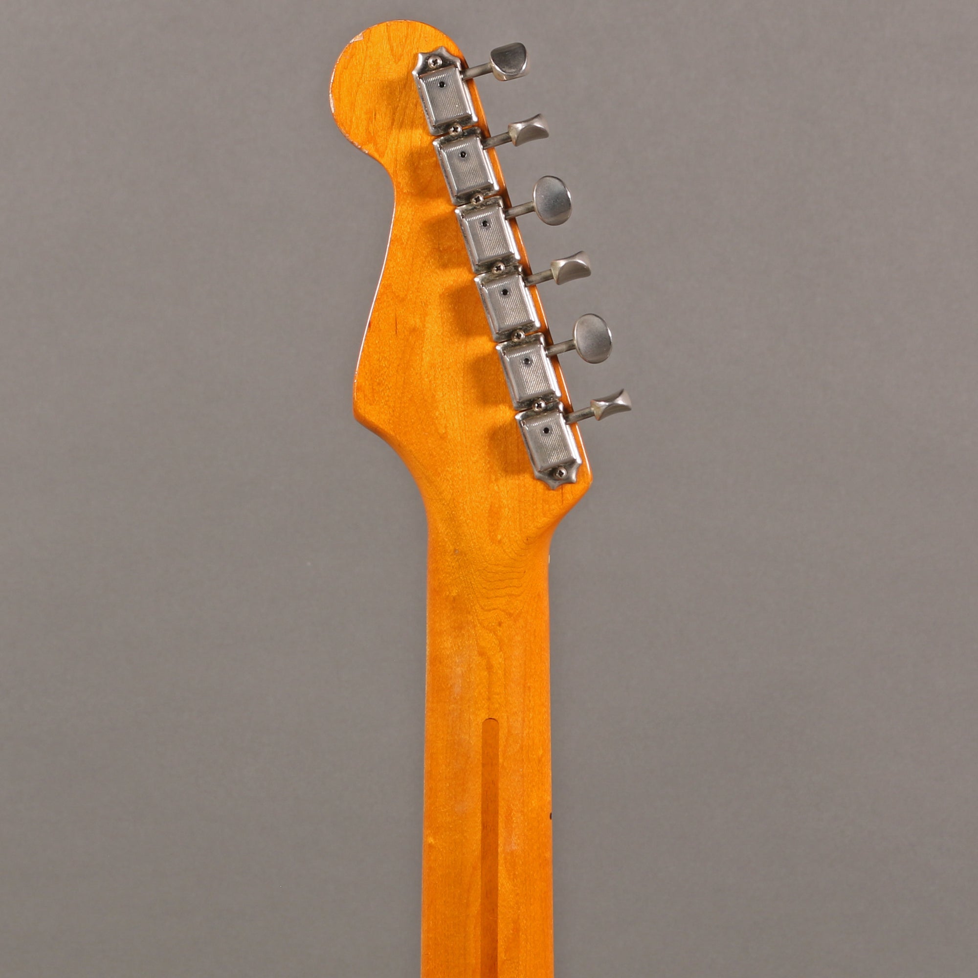 1983 Fender American Vintage '57 RI Stratocaster