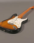 1983 Fender American Vintage '57 RI Stratocaster