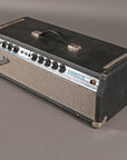 1975 Fender Bandmaster