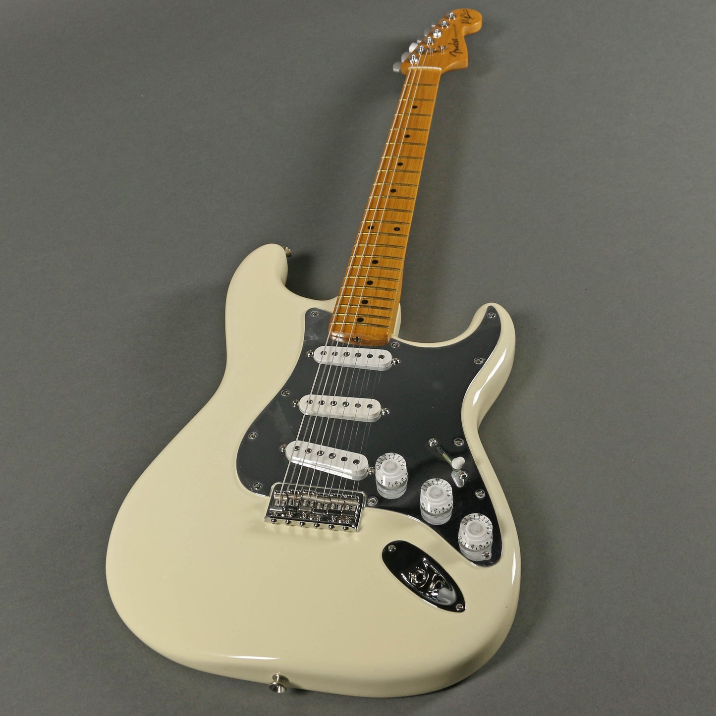 Fender Nile Rodgers "Hitmaker" Stratocaster