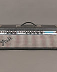 1975 Fender Bandmaster