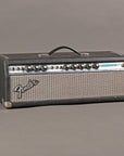 1975 Fender Bandmaster