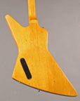 1983 Gibson Explorer
