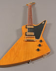 1983 Gibson Explorer