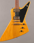 1983 Gibson Explorer