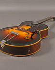 1956 Gibson ES-125