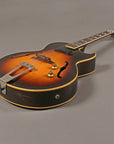 1954 Gibson ES-175