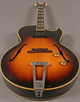 1954 Gibson ES-175