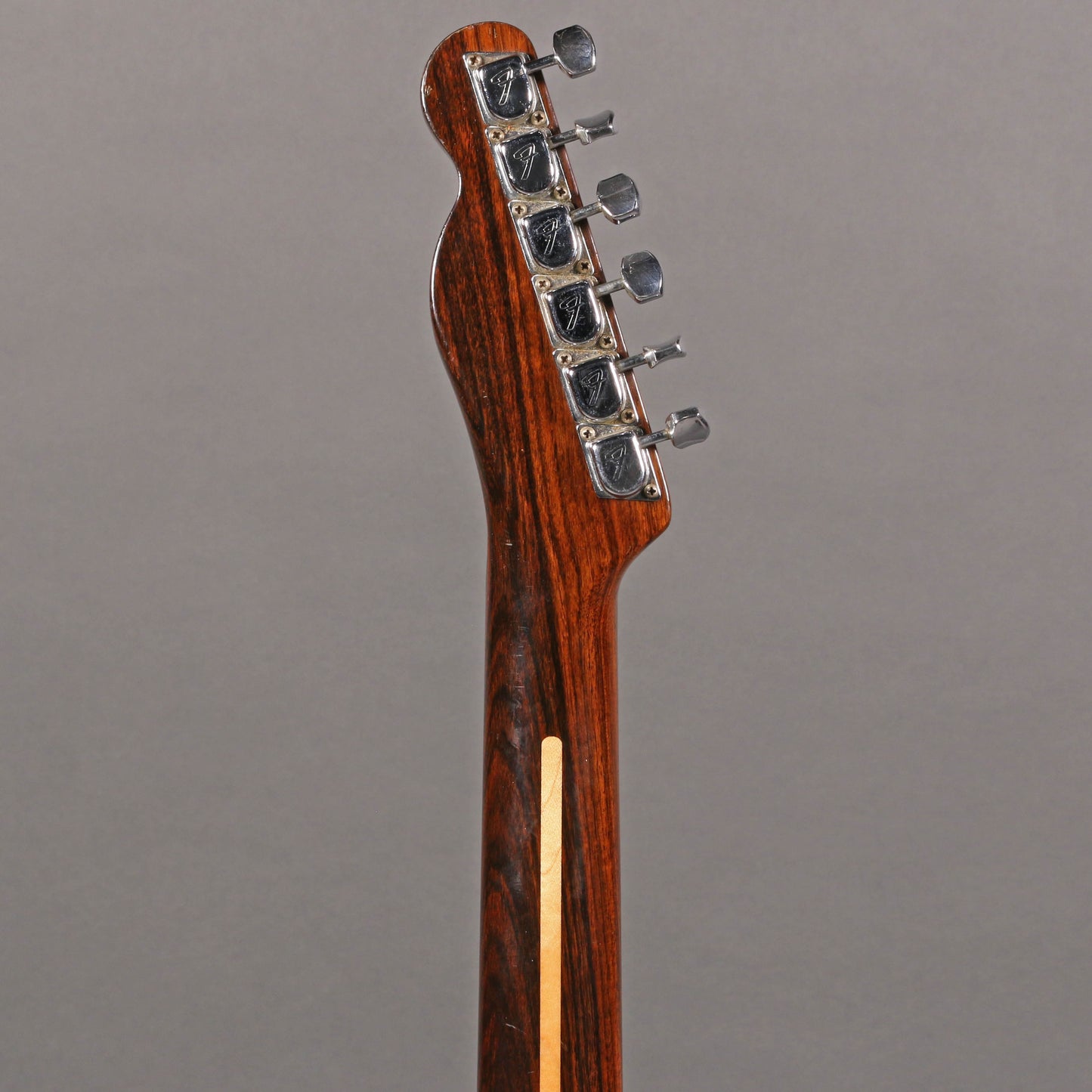 1966 Fender Precision Bass