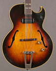 1954 Gibson ES-175