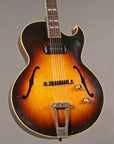1954 Gibson ES-175