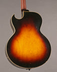 1954 Gibson ES-175