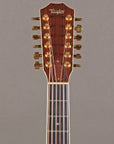 1988 Taylor 850 12-String Acoustic