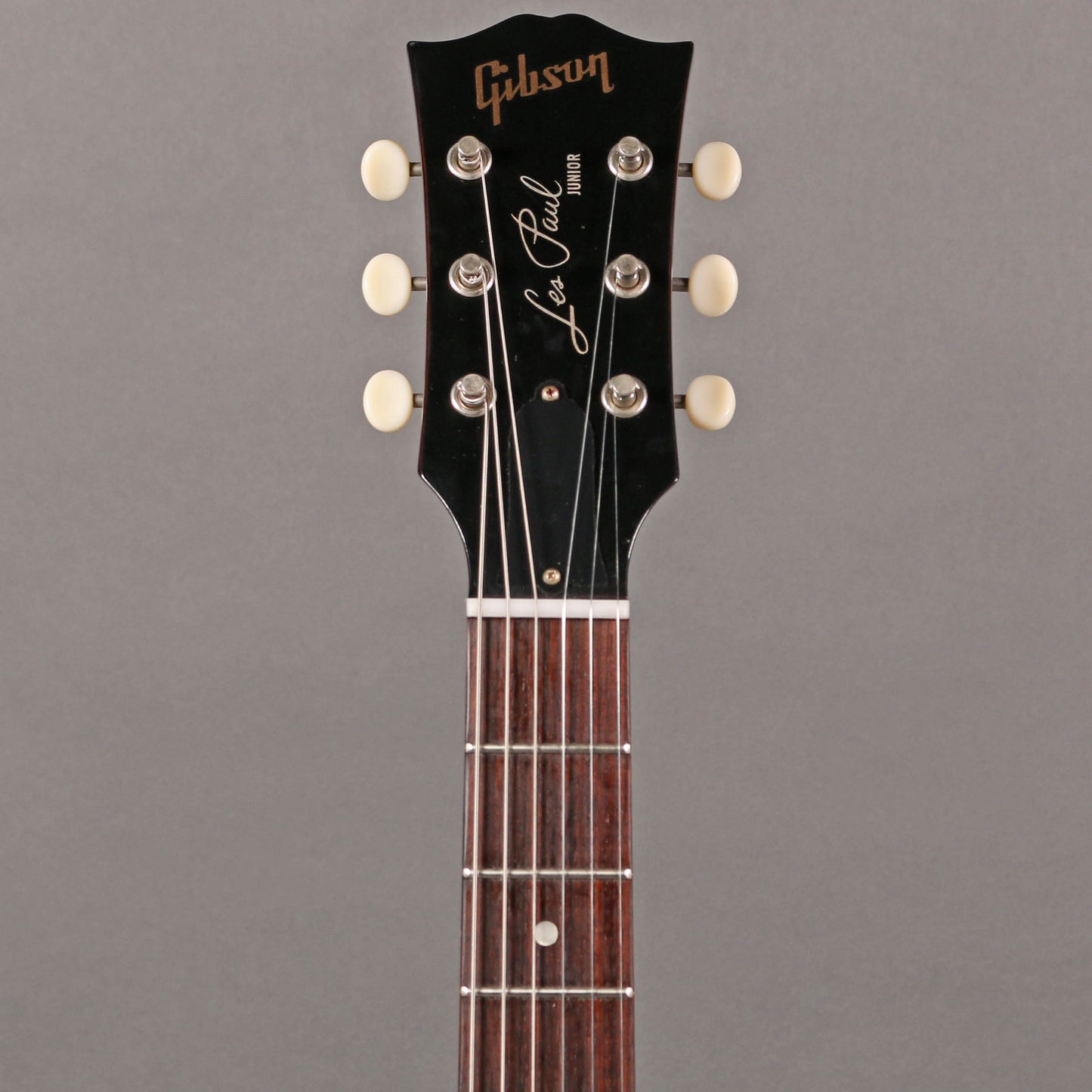 1965 Fender Deluxe Reverb
