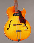 1965 Gibson ES-125TC