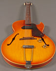 1965 Gibson ES-125TC