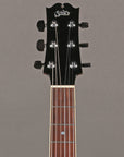 Kirk Sand CTE-2 Archtop Electric