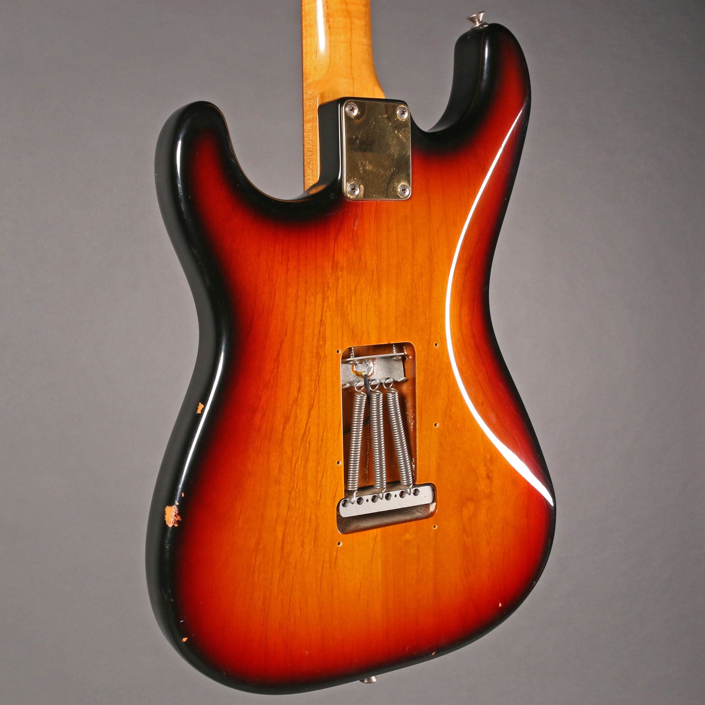 2014 Martin Custom Shop D-12 Fret