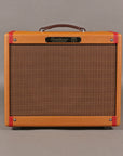 2024 Roadhouse Amplifiers Journeyman 15-Watt Combo