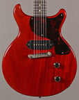1959 Gibson Les Paul Junior Double Cut