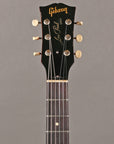 1959 Gibson Les Paul Junior Double Cut