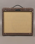 2021 Fender LTD Blues Junior IV