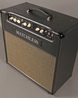 2025 Matchless SC-30 30-Watt 1x12" Combo