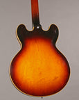 1959 Gibson EB-2