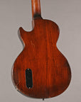 1955 Gibson Les Paul Junior