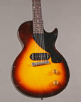 1955 Gibson Les Paul Junior