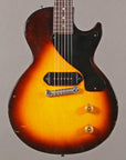 1955 Gibson Les Paul Junior