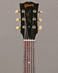1955 Gibson Les Paul Junior