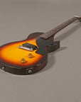 1955 Gibson Les Paul Junior