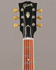 2009 Gibson Custom Shop ES-335
