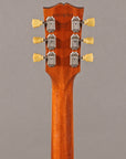 2009 Gibson Custom Shop ES-335