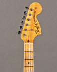 2023 Fender Custom Shop '69 Reissue Stratocaster Relic